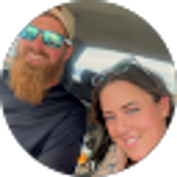 Profile photo of Savannah Pineiro