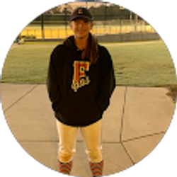 Profile photo of Emily Turley