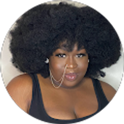 Profile photo of Ishia B