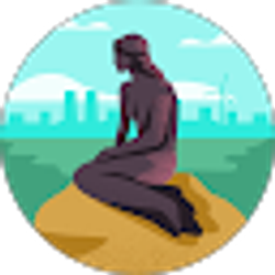 Profile photo of Cassandra Casnel