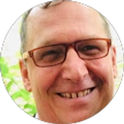 Profile photo of Daniel Puzzello