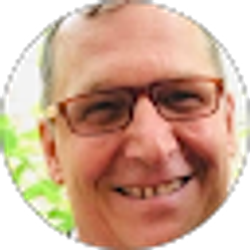 Profile photo of Daniel Puzzello