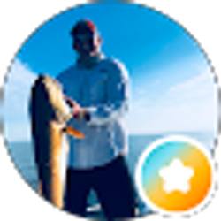 Profile photo of Tyler K