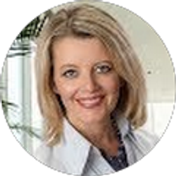 Profile photo of Amy OBoyle