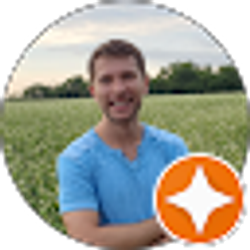 Profile photo of Michael Ruff