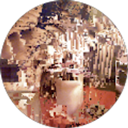 Profile photo of Emily Martinez