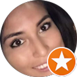 Profile photo of silvia goicochea