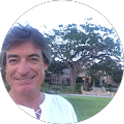 Profile photo of david hugman