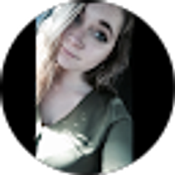 Profile photo of Sarah Beland