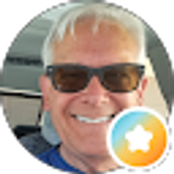 Profile photo of Jeff Jones