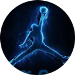 Profile photo of Isaiah Perez