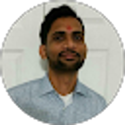 Profile photo of Dixit Patel r