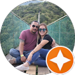 Profile photo of Paloma Aguayo