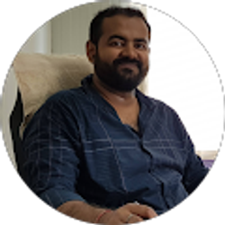 Profile photo of saurabh singh