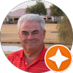 Profile photo of James Miller