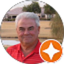 Profile photo of James Miller