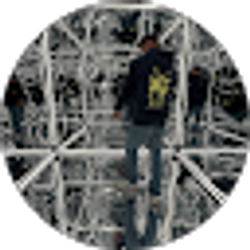 Profile photo of Mitchell Wright