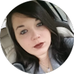 Profile photo of Alex Prentice