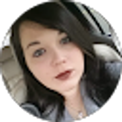 Profile photo of Alex Prentice