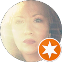 Profile photo of Kimberly Hammond