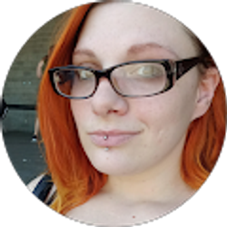 Profile photo of Autumn Docman