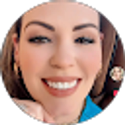 Profile photo of Geilenys Abstengo