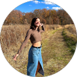 Profile photo of Hayleigh Creps