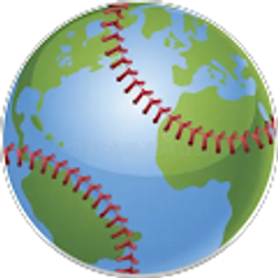 Profile photo of John Morgan