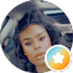Profile photo of Kaimaya Johnson