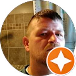 Profile photo of Ryan Wallace