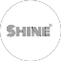 Profile photo of Shiney Dasari