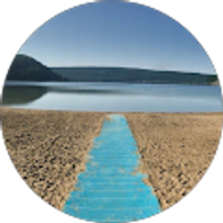 Profile photo of Dea Creanza