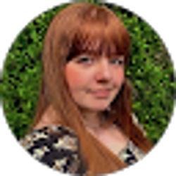 Profile photo of Daphne Werwick