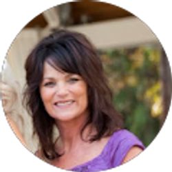 Profile photo of beth blottin