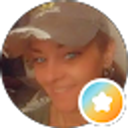 Profile photo of Stephanie Aughe
