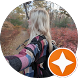 Profile photo of Sadie Burnell