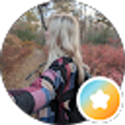 Profile photo of Sadie Burnell