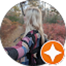 Profile photo of Sadie Burnell