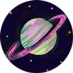 Profile photo of ann pavek