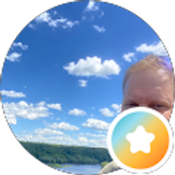 Profile photo of Scott Kissell
