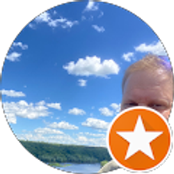 Profile photo of Scott Kissell