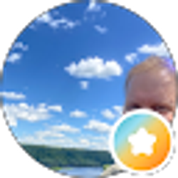Profile photo of Scott Kissell