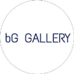 Profile photo of bG Gallery