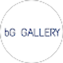 Profile photo of bG Gallery