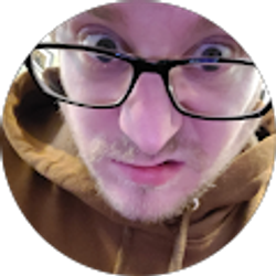 Profile photo of Kory Collins