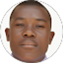 Profile photo of Kagoda Alex