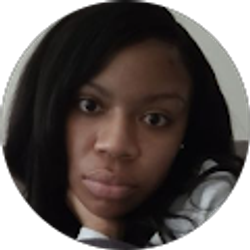 Profile photo of LaTasha Nicholson