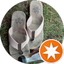 Profile photo of Mary KippRoth