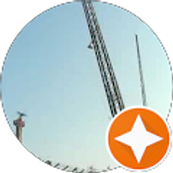 Profile photo of Don Goldberg