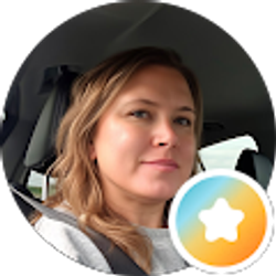 Profile photo of Jordan Blokzyl